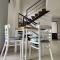 Alojamiento, Penthouse, Dúplex, Jacuzzi