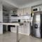 Alojamiento, Penthouse, Dúplex, Jacuzzi