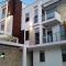 Foto: Pine Hill Luxury Apartments 4/102