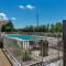 Villas at Seagrove B101 - Santa Rosa Beach