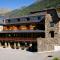 Hotel & SPA Niunit - Ordino