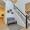 Spacious Thornton Home 15 Mi to Downtown Denver! - ثورنتون