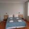 Guest Rooms DEVA - Bourgas