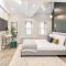 Be London - The Chinatown Residences - 伦敦