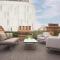 Be London - The Chinatown Residences - 伦敦