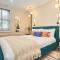 Be London - The Chinatown Residences - 伦敦