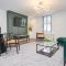 Be London - The Chinatown Residences - 伦敦