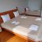 Guest Rooms DEVA - Bourgas