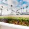 Pacific Street Hideaway, Unit 2 - Oceanside