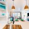 Pacific Street Hideaway, Unit 2