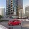 Charming Partition Room in Barsha Heights Near ICM - Dubaj