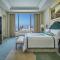 Foto: Four Seasons Hotel Bahrain Bay 48/66