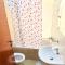 Charming Partition Room in Barsha Heights Near ICM - Dubaj