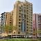 Charming Partition Room in Barsha Heights Near ICM - Dubaj