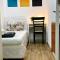 Charming Partition Room in Barsha Heights Near ICM - Dubaj