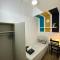 Charming Partition Room in Barsha Heights Near ICM - Dubaj