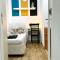 Charming Partition Room in Barsha Heights Near ICM - Dubaj