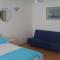 Apartments Iva Alla
