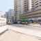 Charming Partition Room in Barsha Heights Near ICM - Dubaj