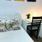 Charming Partition Room in Barsha Heights Near ICM - Dubaj