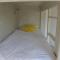 Five Point Hostel & Apartments