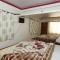 Hotel Sri Balaji