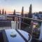Foto: Pine Hill Luxury Apartments 62/102