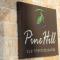 Foto: Pine Hill Luxury Apartments 63/102