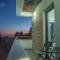 Foto: Pine Hill Luxury Apartments 80/102