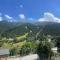 Appartement secteur cambre d’aze 200m des pistes - 圣皮耶尔代勒福尔卡