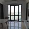 Peaceful Sea view Cozy APT at Batam Center - By MESA - 巴淡岛中心