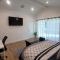 Gated private house with own parking Sherman Oaks