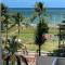 Lindo apartamento na beira-mar de Boa Viagem