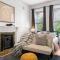 Newly Renovated 3BR Oasis Walk to Columbia Uni