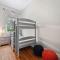 Newly Renovated 3BR Oasis Walk to Columbia Uni