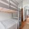 Newly Renovated 3BR Oasis Walk to Columbia Uni
