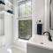 Newly Renovated 3BR Oasis Walk to Columbia Uni