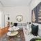 3BR Retreat Walkable to Columbia University