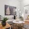 3BR Retreat Walkable to Columbia University