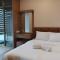 Peaceful Sea view Cozy APT at Batam Center - By MESA - 巴淡岛中心