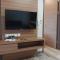 Peaceful Sea view Cozy APT at Batam Center - By MESA - 巴淡岛中心