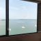Peaceful Sea view Cozy APT at Batam Center - By MESA - 巴淡岛中心