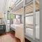 3BR Retreat Walkable to Columbia University