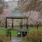 3BR Retreat Walkable to Columbia University