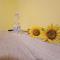 A1 Girasole B&B