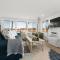 Waterfront Newly Renovated w Amazing Views - أوك بلوفس