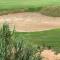 Vista Golf