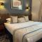 London Lodge Hotel