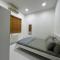 Teratak LS Homestay - Kubang Semang