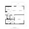 Residences 21- Elegant One Bedroom - 迪拜
